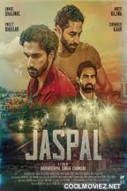 Jaspal-2024-Hdrip-punjabi full movie download ok-hindi.com okbeen